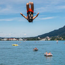 20140817_MIK_WW0014.jpg