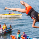 20140817_MIK_WW0061.jpg