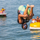 20140817_MIK_WW0077.jpg