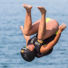 20140817_MIK_WW0058.jpg