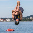 20140817_MIK_WW0062.jpg
