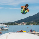 20140817_MIK_WW0025.jpg