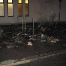 p1210814-Foto2.jpg