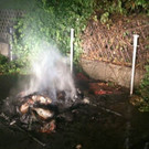p1210814-Foto3.jpg