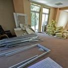ABD0009-20140821.jpg
