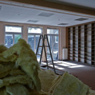 ABD0010-20140821.jpg