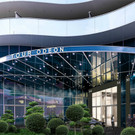 tourodeon8.jpg