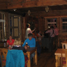 IMG_2885.JPG