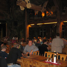 IMG_2886.JPG