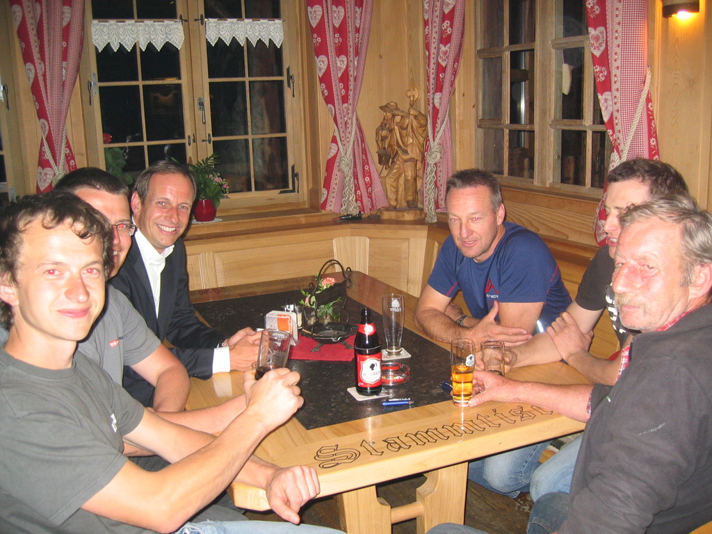 IMG_2889.JPG