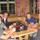 IMG_2889.JPG