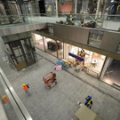 ABD0154-20140821.jpg