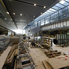 ABD0155-20140821.jpg