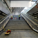 ABD0157-20140821.jpg