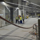 ABD0161-20140821.jpg