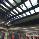 ABD0162-20140821.jpg