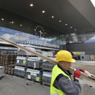 ABD0163-20140821.jpg