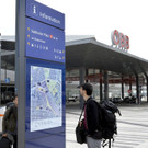 ABD0164-20140821.jpg