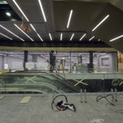 ABD0166-20140821.jpg