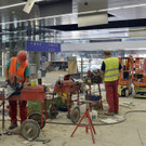 ABD0170-20140821.jpg