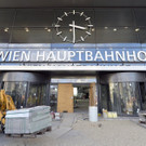 ABD0171-20140821.jpg