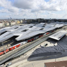 ABD0172-20140821.jpg