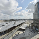 ABD0173-20140821.jpg