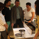 file6gohsz28ouebuxfe1f4.jpg