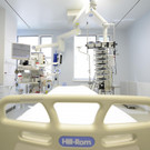 ABD0184-20140821.jpg