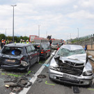 DSC_7797_Bildgr____e __ndern.jpg