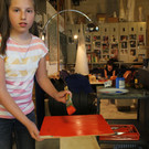 IMG_8139.JPG