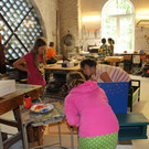 IMG_8151.JPG