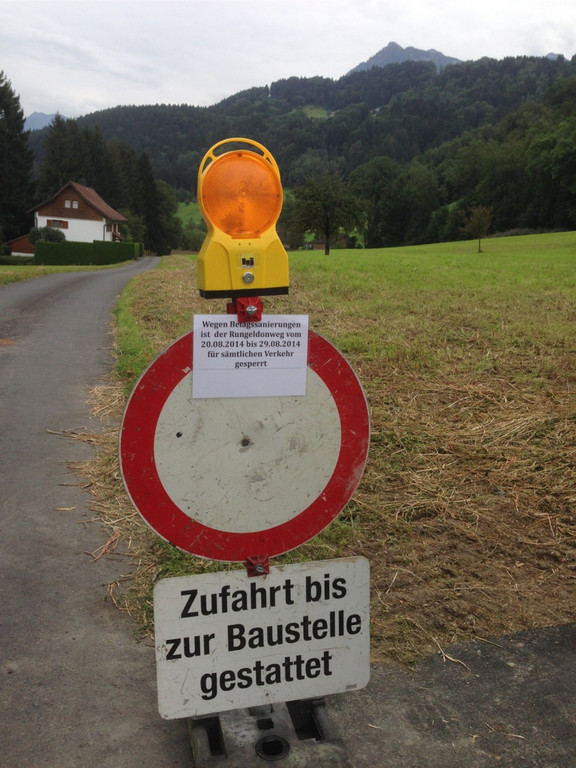 BK_Strassensperre Rungeldonweg1.jpg