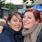 DSC_1795.jpg