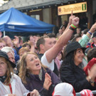 DSC_1796.jpg