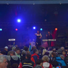 DSC_1801.jpg