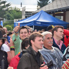 DSC_1809.jpg