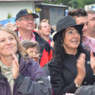 DSC_1838.jpg