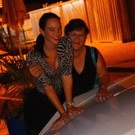 BarPokerSeries.com meets DIE PARTY-VARIATION
