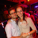 IMG_1115.JPG