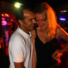 IMG_1122.JPG