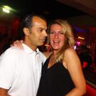 IMG_1125.JPG