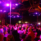 IMG_1130.JPG