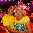 IMG_1131.JPG