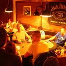 IMG_1143.JPG