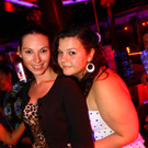 IMG_1151.JPG