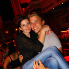 IMG_1153.JPG
