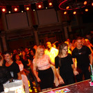 IMG_1174.JPG