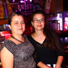 IMG_1184.JPG