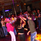 IMG_1191.JPG
